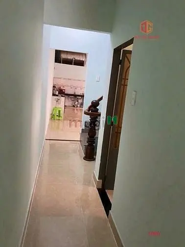 Bán Nhà Đối Diện Bệnh Viện Đồng Nai Gần Đường Đồng Khởi 324M2 Giá 9.5T