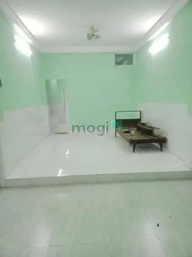 Bán Nhanh Nhà 1 Lầu 4.1X23M Mặt Tiền Hẻm Xe Hơi Trần Xuân Soạn, Quận 7