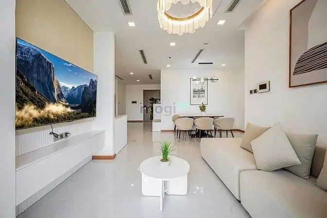 Ch 50M2 Hoàng Hoa Thám - 2Tỷ Sổ Sẵn Sang Tên Ngay Chính Chủ Full Nt