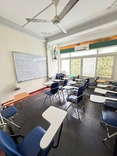 Nhà Lê Văn Sỹ - Phạm Văn Hai - Phú Nhuận - 42M2 - 4 Tầng - Chỉ 7.9 Tỷ