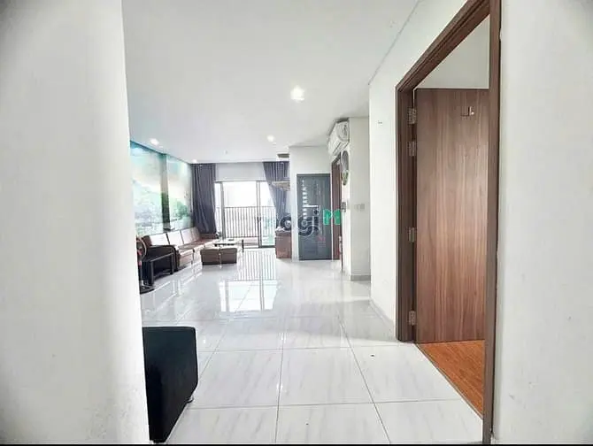 C/C Ruby Garden, Nguyễn Sỹ Sách, Tb: 125M2, 3Pn, 3Wc, Nhà Sạch, 13Tr