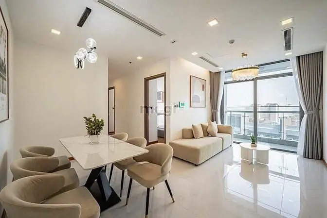 Ch 50M2 Hoàng Hoa Thám - 2Tỷ Sổ Sẵn Sang Tên Ngay Chính Chủ Full Nt