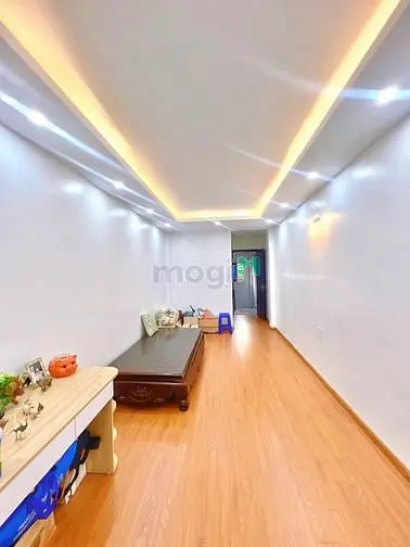 Chủ Cần Bán Gấp Nhà Xuân Đỉnh 30M2 5T , 2 Thoáng Giá 4Tỷ