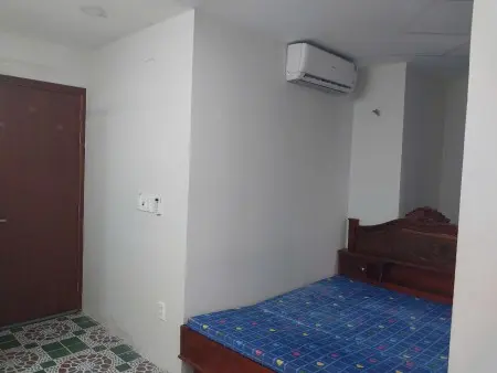 Gần Fpt, Hutech, Ufm Hẻm 1350 Nguyễn Duy Trinh Chỉ 2 Triệu 3 Phòng 22M2.