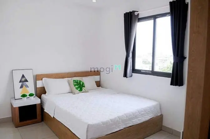 Vị Trí Đẹp Giá Tốt 50M2 - 2Tỷ Ở Ngay Hoặc Cho Thuê 12Tr/Tháng Full Nt