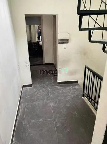 Cho Thuê 118 Hồ Tùng Mậu Quận 1 Dt 3.7X19M Trệt 2 Lầu Giá 150 Triệu
