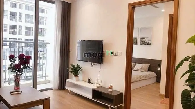 Vị Trí Đẹp Giá Tốt 50M2 - 2Tỷ Ở Ngay Hoặc Cho Thuê 12Tr/Tháng Full Nt