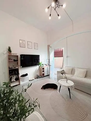 Cho Thuê Căn Hộ Dịch Vụ Thảo Điền Quận 2 👉 1Pn Full Nội Thất Hồ Bơi