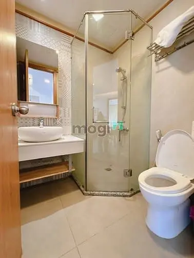 Cho Thuê Căn Hộ Thảo Điền Quận 2 👉 2Pn 2Wc Full Nội Thất – Hồ Bơi Gym