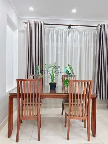 Cho Thuê Căn Hộ Khu Thảo Điền Quận 2 Full Nt 80M2 2Pn Hồ Bơi Nuôi Pet