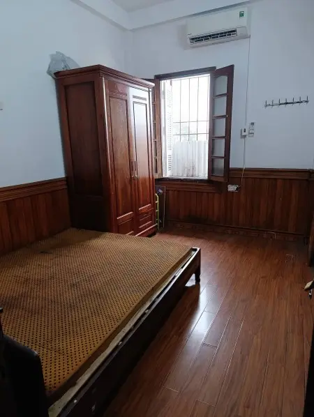 Phòng Trọ Cho Thuê Ở Văn Quán , Hà Đông.