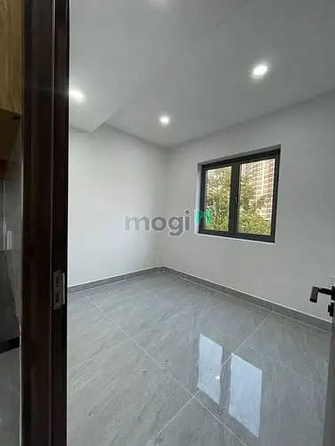 Chung Cư Nhất Lan-Khu Tên Lửa, Xung Quanh Là Khu Dân Cư-71M2 1Tỷ240