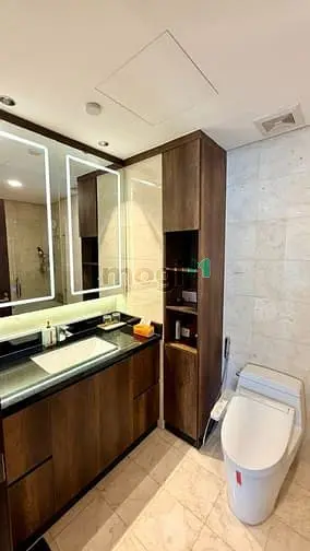 Chính Chủ Cho Thuê Hoặc Bán Căn Hộ Saigon Pavillon Q.3 - 70M2 - 2Pn