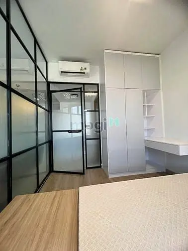 Bán Căn Hộ #𝐄𝐌𝐄𝐑𝐀𝐋𝐃 Celadon City Tân Phú-53M2 1Tỷ435