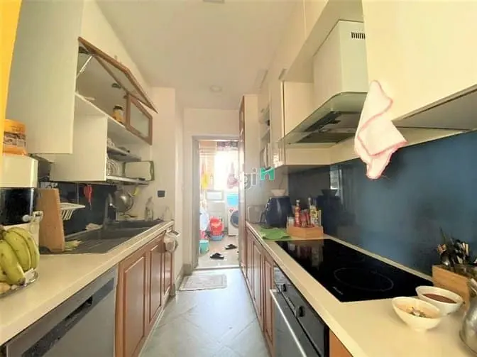 Chính Chủ Bán Nhanh Căn Chung Cư Star Hill Giá Tốt Nhất Thị Trường