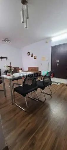 C/C Sơn Kì 2, Ngay Aone Mall Tân Phú Căn 2P Ngủ 78M2 Giá 8Tr/Th