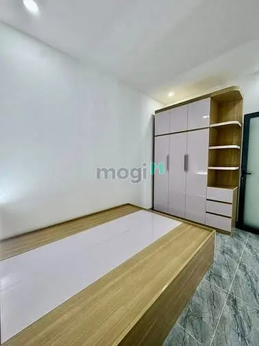 Bán Nhà 1 Trệt 1 Lầu 80M2 Sổ Hồng Riêng Khu Dân Cư Vsip3 Tân Uyên