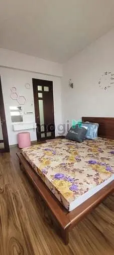 C/C Sơn Kì 2, Ngay Aone Mall Tân Phú Căn 2P Ngủ 78M2 Giá 8Tr/Th