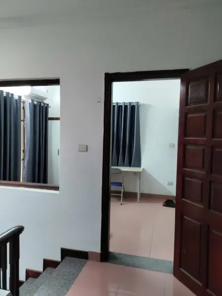 Cho Thuê Phòng Trọ Đầy Full Đồ Ngõ 306 Xuân Đỉnh