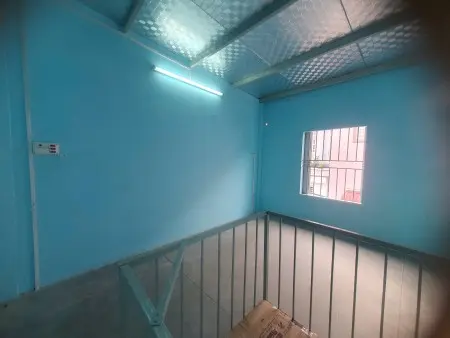 Cho Thuê Phòng Trọ Gần Vòng Xoay An Lạc ( Cách Vòng Xoay 300M )