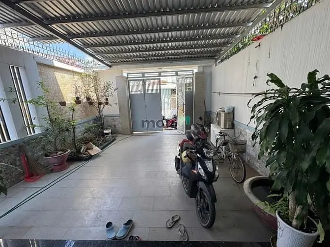 Nhà Góc Đẹp Mới Xây Hxh Đồng Văn Cống, 174M2 Đất Và Nhà Chỉ 12,999Ty
