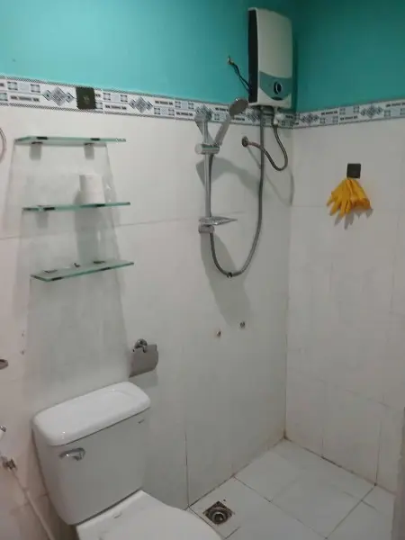 Chung Cư Mỹ Đức-Xô Viết Nghệ Tĩnh : Căn 73M2, 2P Ngủ,10,5Tr/Th