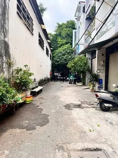 ✅Nhà Ở Liền – Hxh: 4X16M, 1 Lầu St – 7.8 Tỷ - Cách Aeon 300M