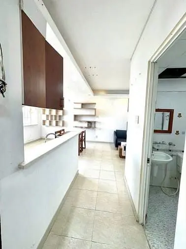 Chung Cư Sơn Kỳ 2, Dc 13, Tp: 2P Ngủ, Ntcb, 65M2, 8Tr/Th