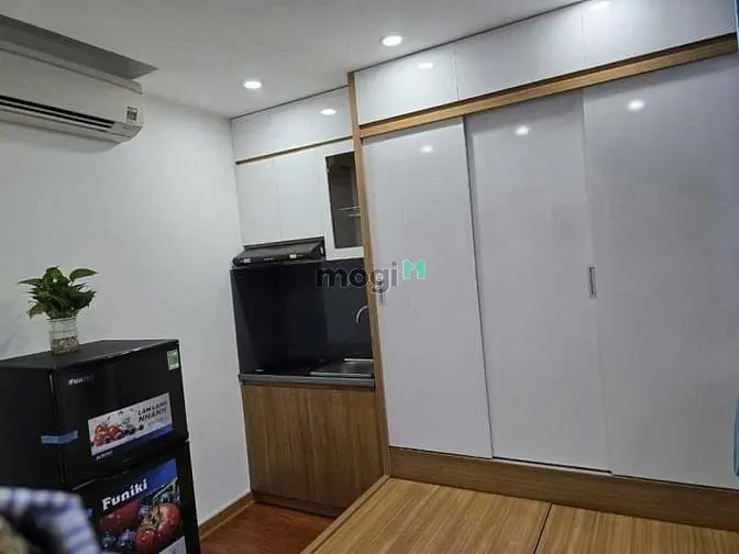 Lạc Long Quân – Tây Hồ - Ô Tô Tránh – 51 M2 – 3 Tầng – Mt 4 M – Giá 14
