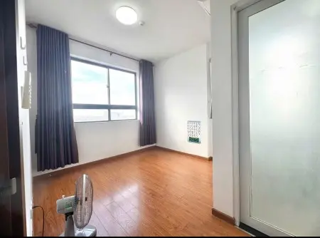 C/C Ruby Garden, Nguyễn Sỹ Sách, Tb: 125M2, 3Pn, 3Wc, Nhà Sạch, Full Nt, 13Tr/Th.
