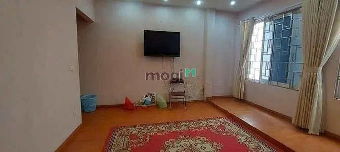 Phố Giảng Võ – Ba Đình – 50 M2 – 4 Tầng – Mặt Tiền 4.7 M – Gá 13.8 Tỷ.