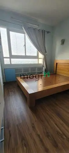 C/C Sơn Kì 2, Ngay Aone Mall Tân Phú Căn 2P Ngủ 78M2 Giá 8Tr/Th