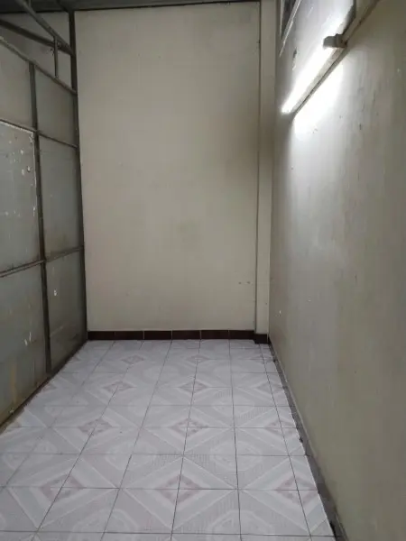 Phòng Trọ Cho Sinh Viên Nữ Thuê Giá Rẻ, Khu Yên Tĩnh, An Ninh