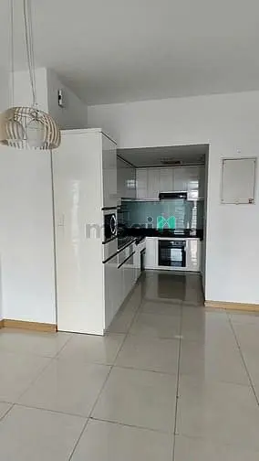Gấp Cần Cho Thuê Căn Hộ Sailing Tower 103M2 View Tuyệt Đỉnh Quận 1