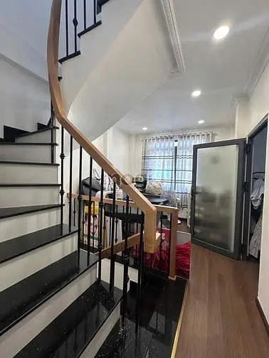 Mặt Tiền Kinh Doanh - Thành Mỹ - Gần Chợ Tân Bình - 99M2 - 2 Tầng