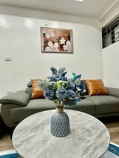 Chung Cư Hạ Đình Thanh Xuân 90M 3 Ngủ Rộng