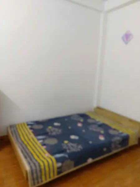 Nhà 4 Tầng. Gọi Cô Lưu: 0986491768 Phố Vũ Tông Phan Gần Ngã 4 Sở