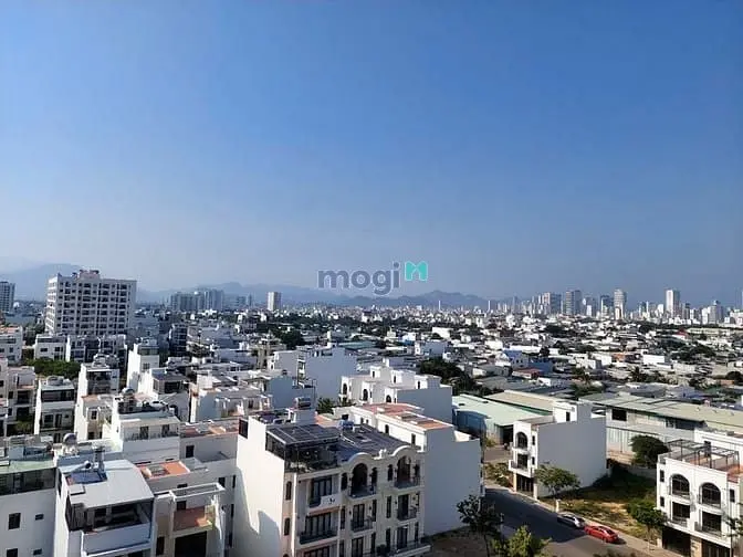 Bán Căn Vcn Xh1 Phước Long, Phường Nam Nha Trang