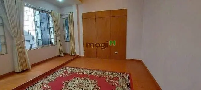 Phố Giảng Võ – Ba Đình – 50 M2 – 4 Tầng – Mặt Tiền 4.7 M – Gá 13.8 Tỷ.
