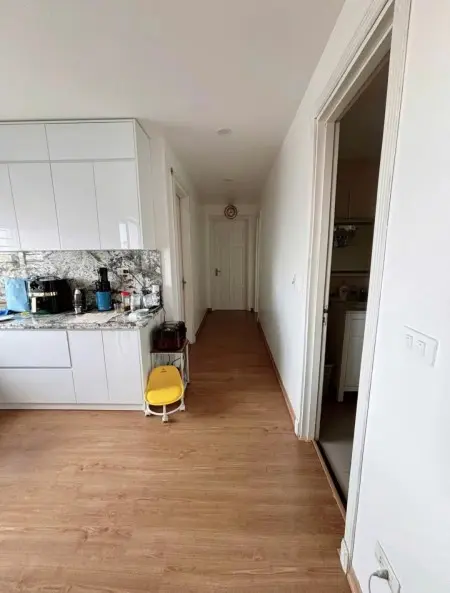 C/C Phú Thạnh,Nguyễn Sơn, Tp:110M2, 2P Ngủ,2Wc, 10Tr/Th.