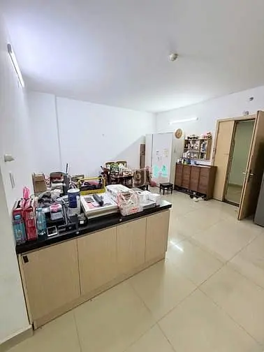 Cc Oriental, Âu Cơ, Tân Thành, Tp: 78M2, 2Pn, 2Wc, Nhà Sạch, 12Tr/Th.