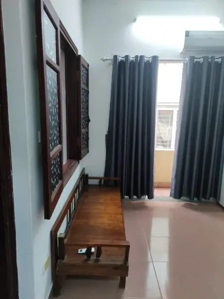 Cho Thuê Phòng Trọ Đầy Full Đồ Ngõ 306 Xuân Đỉnh