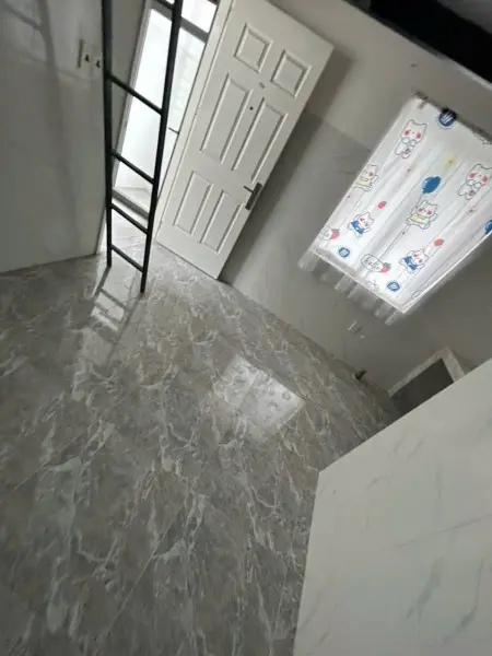 Siêu Phẩm Phòng Trọ Duplex Đầy Đủ Tiện Nghi, Phường An Khánh, Q2