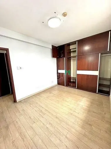 Chung Cư Sơn Kỳ 2, Dc 13, Tp: 2P Ngủ, Ntcb, 65M2, 8Tr/Th