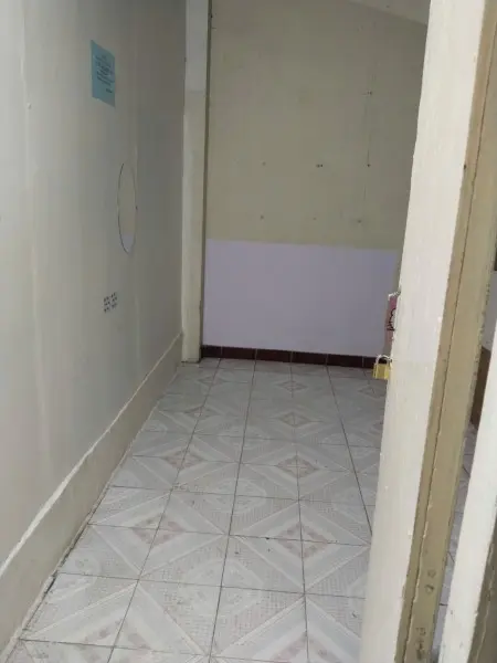 Phòng Trọ Cho Sinh Viên Nữ Thuê Giá Rẻ, Khu Yên Tĩnh, An Ninh