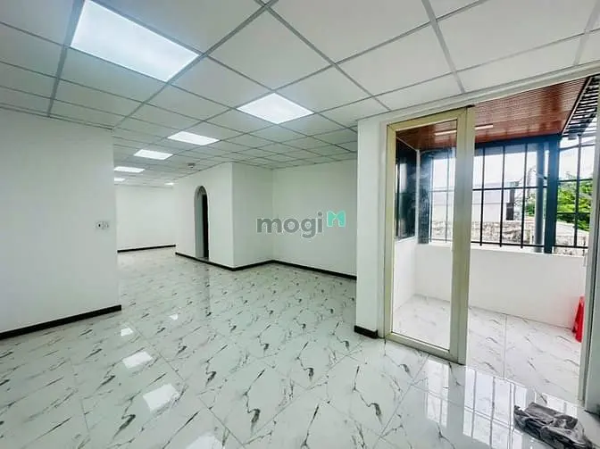 Nhà Mặt Tiền Kinh Doanh Mega Ruby Khang Điền - Dưới Chung Cư Safira