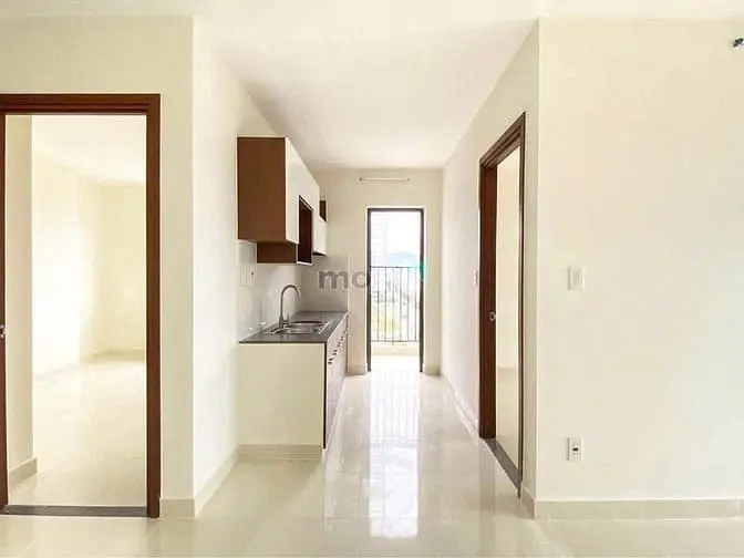 Bán Căn Vcn Xh1 Phước Long, Phường Nam Nha Trang