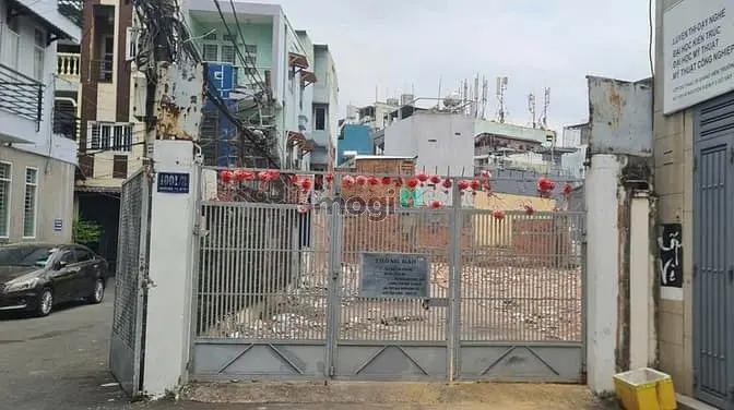 Hiếm.., Bán Đất Phân Lô Vị Trí Đẹp - Nhỉnh 7 Tỷ/Lô