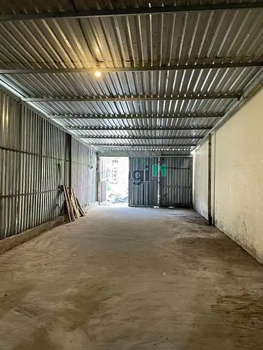 Kho Siêu Rẻ Dt 5M*30M, 130M2, Chỉ 15 Triệu; Đặng Thùy Trâm.p13