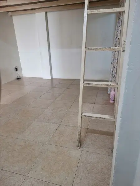 Cho Thuê Phòng Đẹp Giá Rẻ Gần Ga T3 Tsn, Mặt Tiền Đường Lớn Chỉ 2.5Tr